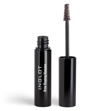 Modelujący tusz do brwi 03 INGLOT