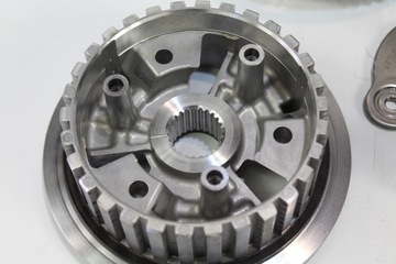 YAMAHA MT-09 TRACER 9 21- KOSZ SPRZĘGŁOWY SPRZĘGŁO