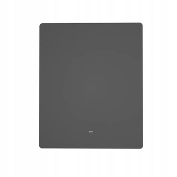 SONOFF M5 1-канальный Wi-Fi-переключатель