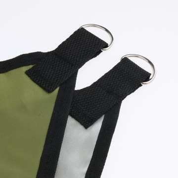 1 . ДОЖДЕВОЙ БРЕЗЕНТ3 ШТ. ВЕРЕВКА1