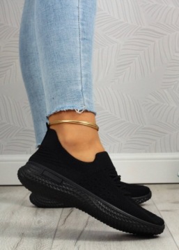 СПОРТИВНАЯ ОБУВЬ ЖЕНСКАЯ, ОБУВЬ SWITCH-ON