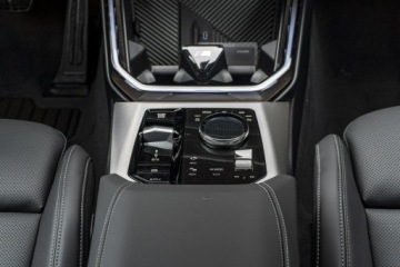 BMW X3 G45 2025 BMW X3 NOWE BMW X3 20 xDrive, zdjęcie 17