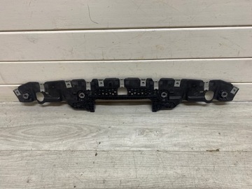 BMW 4 G22 G23 G26 i4 G26 WSPORNIK ZDERZAKA PRZÓD 8493907