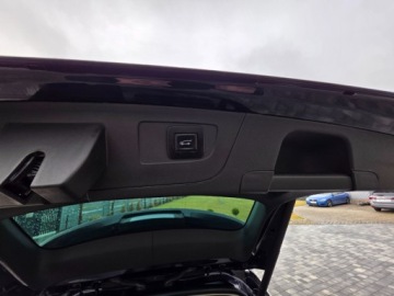 Opel Insignia II Sports Tourer 2.0 CDTI 170KM 2018 Opel Insignia 2.0 170Ps Bi-ksenon Panorama Navi Skora Led Piekna Gwarancja, zdjęcie 28