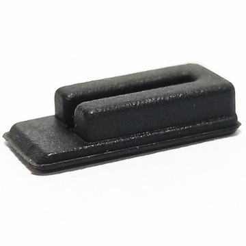 УПЛОТНИТЕЛЬНАЯ ПЛАСТИНА ДЛЯ МОЛОТОКА HR4010C 4011C 421910-2