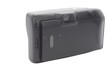 CANON SURE SHOT EX - для ремонта, запчасти, коллекции - недорого