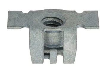Nakrętka montażowa Opel 11570654