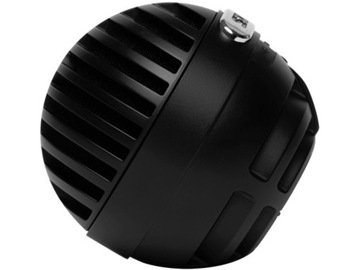 Цифровой микрофон Shure Motiv MV5C-USB LTG