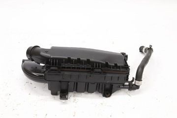 OPEL GRANDLAND X POUZDRO FILTRU VZDUCHU 9805057080
