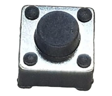 Switch włącznik guzik SW010