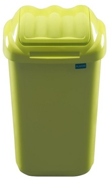 BASKET Контейнер для мусора 50л, сортировка мусора