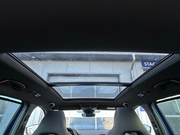 Skoda Kodiaq I SUV Facelifting 2.0 TSI 190KM 2023 Skoda Kodiaq 2.0TSI 190KM 4X4 Sportline DSG l Pano, zdjęcie 28