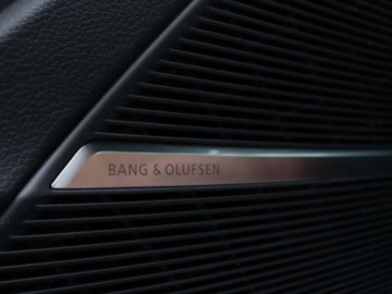 Audi Q7 II 2026 AUDI Q7 55 TFSI e quattro S Line Suv 3.0 (394KM) 2026, zdjęcie 13