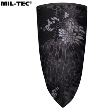 ШАРФ МАНДРА НОЧНАЯ ЗАЩИТНАЯ МАСКА ШАРФ ДЫМОХОД