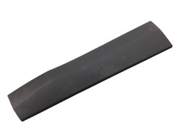 LISTWA DRZWI PEUGEOT 3008 5008