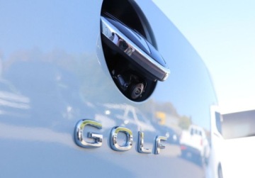 Volkswagen Golf VIII Hatchback Facelifting 1.5 TSI 116KM 2026 Volkswagen Golf Life Plus, tapicerka Art Velours, Pakiet Zimowy, od reki, zdjęcie 22