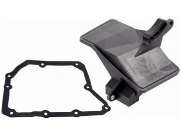 FILTR PŘEVODOVKY CADILLAC BLS 1.9-2.8 06-10 CHEVROLET EPICA 2.0 2.5 06-11