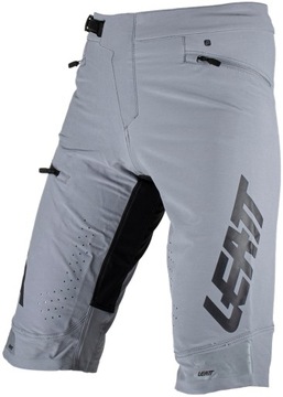 Велосипедные шорты LEATT MTB Gravity 4.0, XL 2023 г.