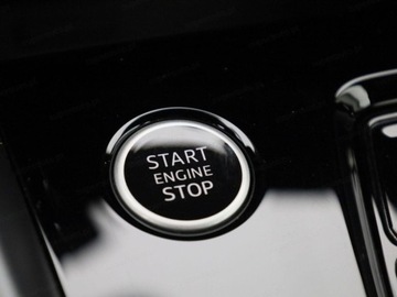 Audi A3 8Y Limousine Facelifting 1.5 35 TFSI 150KM 2025 AUDI A3 35 TFSI Advanced Sedan 1.5 (150KM) 2025, zdjęcie 11