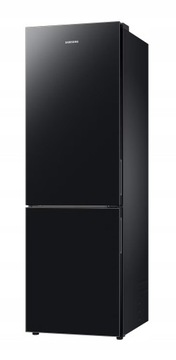 Комплект SAMSUNG духовка+микроволновка+индукция+холодильник+посудомоечная машина 45см