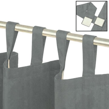 Садовая штора ТЕРРАСА ДЛЯ БАЛКОНА ПЕРГОЛА 155x200