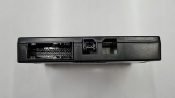 МОДУЛЬ BLUETOOTH FORD FOCUS MK3 D1BT-14D212-CC