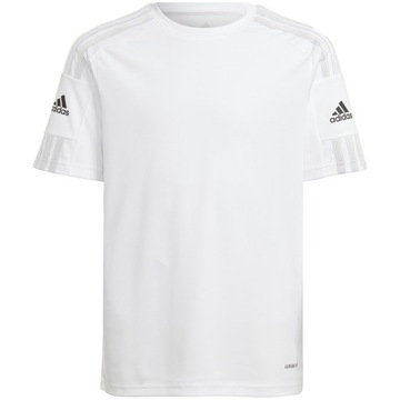 Koszulka dla dzieci adidas Squadra 21 Jersey 164