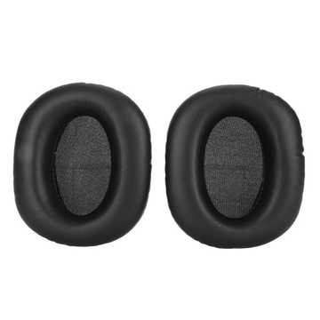 Сменные амбушюры для наушников Logitech Cushions.