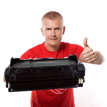Toner do XEROX Phaser 3052 3260 3215 NOWY CHIP