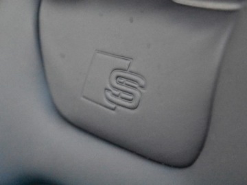 Audi Q7 II SUV Facelifting  3.0 50 TDI 286KM 2026 AUDI Q7 50 TDI quattro S Line Suv 3.0 (286KM) 2026, zdjęcie 4