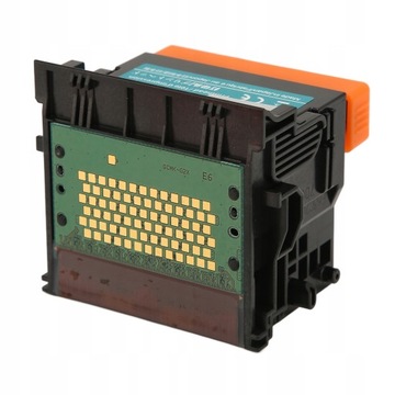 Печать головки для Canon IPF770 IPF771 IPF780