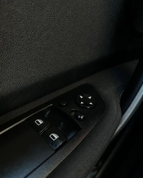 BMW Seria 1 E81/E87 Hatchback 5d E87 2.0 118d 122KM 2006 BMW Seria 1 Klima Alu Niski przebieg Gwarancja w cenie Warszawa VKKW 2.0, zdjęcie 25