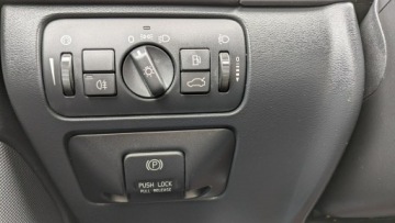 Volvo S60 II Sedan 1.6 T3 150KM 2012 Volvo S60 1.6T3 150PS OPŁACONY Bezwypadkowy, zdjęcie 27