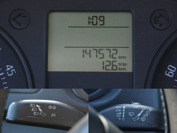 Skoda Fabia II Hatchback Facelifting 1.6 TDI CR DPF 75KM 2012 Škoda Fabia Skoda Fabia 1.6TDI Polski Salon FV23%, zdjęcie 14