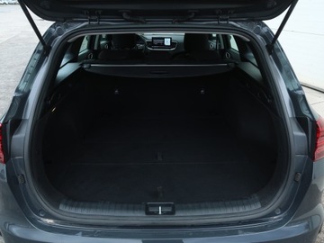 Kia Ceed III Kombi Facelifting 1.5 T-GDI 140KM 2024 Kia Ceed 1.5 T-GDI, Salon Polska, 1. Właściciel, zdjęcie 12