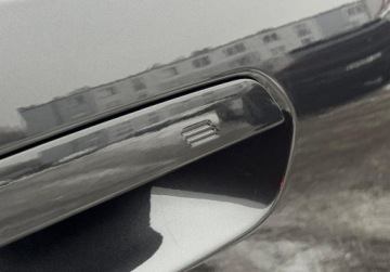 BMW X3 G45 2025 BMW X3 BMW X3 20 xDrive 2.0 Hybryda 190KM, zdjęcie 9