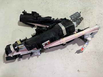 COROLLA E21 SEDAN ZÁVĚS VZDUCHOVÁ PRAVÁ AIRBAG