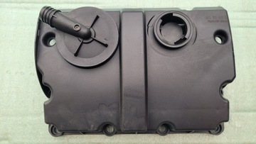 VW AUDI SEAT POKRYWA ZAWORÓW 1.4 TDI 045103469D