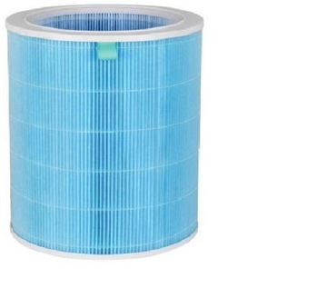 ФИЛЬТР для очистителя воздуха XIAOMI Mi Pro H RFID CHIP HEPA H13 M7R-FLH-GL синий