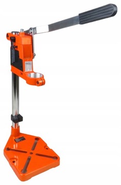 СТОЙКА ДЛЯ СВЕРЛЕНИЯ 400 ММ СТОЛ СТОЙКА ДЛЯ СВЕРЛЕНИЯ