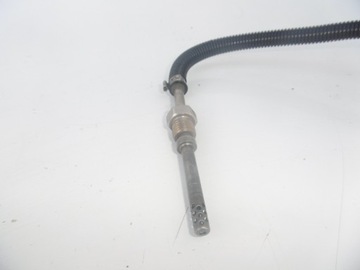 ДАТЧИК ТЕМПЕРАТУРЫ ВЫХЛОПА MAGNUM DXI VOLVO FH