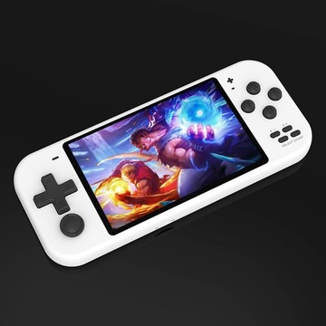 НОВАЯ МИНИ-игровая консоль X20 High Clarity Entertainment 4.3