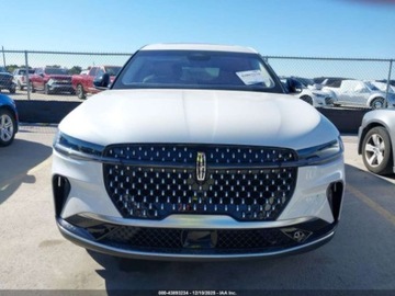 Lincoln 2024 Lincoln Nautilus Premiere 2024 2.0 Benzyna 250KM, zdjęcie 7