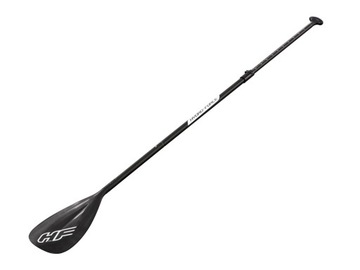 SUP доска STAND UP Aqua Cruise Set Bestway 65348