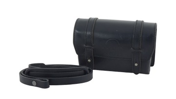 BOGNER FUTERAŁ/ETUI DO LEICA