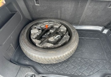 Opel Mokka I X 1.4 Turbo Ecotec 140KM 2019 Opel Mokka Instalacja Gazowa,Automat,Cosmo 1.4 Benzyna 140KM, zdjęcie 9