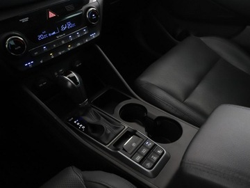 Hyundai Tucson III SUV 2.0 CRDI 185KM 2015 Hyundai Tucson GRATIS! Pakiet Serwisowy o, zdjęcie 27