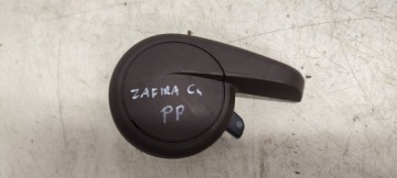 Halter Handgriff Haltegriff SITZ rechts Opel Zafira C 2,0 CDTI