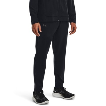 UNDER ARMOUR UA OutRun the Storm Spodnie
