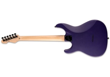 ООО СН-200НТ ДМПС - ЭЛЕКТРИЧЕСКАЯ ГИТАРА